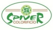декоративная штукатурка Spiver