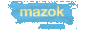 Оздоблення стiн та стелi